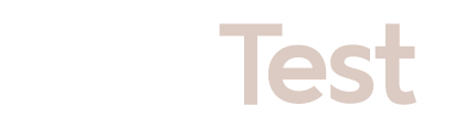 trueTest logo